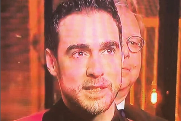 Čuveni glumac IDE NA EUTANAZIJU, rutinska operacija kile mu UNIŠTILA ŽIVOT: "Čovek zna kad mu je KRAJ, više ne mogu da izađem iz kuće, svi moji sistemi OTKAZUJU"