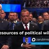 Medvedev
