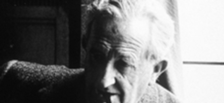 Wielcy pominięci, czyli pisarze bez Nobla. Tolkien "nie dorasta do rangi literatury najwyżej próby"