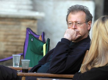 "Sreli smo se kao dvoje ljudi koji se ne znaju": Boris Komnenić je pre smrti pričao emotivno o ćerki, pet godina su bili razdvojeni