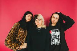 Destroy Boys zagrają w sierpniu koncert w Polsce