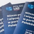 Spore zmiany w podatkach od początku 2022 r. Kto straci, a kto zyska?