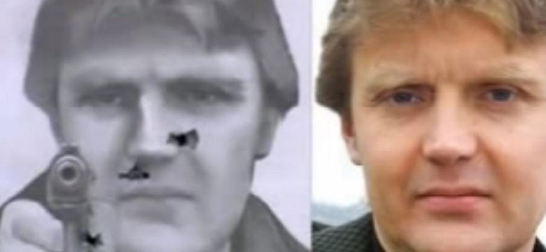 Film, do którego dotarł dziennik.pl, dowodem w dochodzeniu ws. Litwinienki