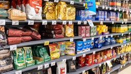 lepiej uważaj kupując kawę. producenci ostrzegają klientów, w opakowan