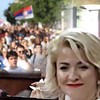 Vesna Tomić 