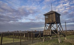 Sellin chce zmienić nazwy muzeów w byłych obozach koncentracyjnych. IPN wspiera ten pomysł