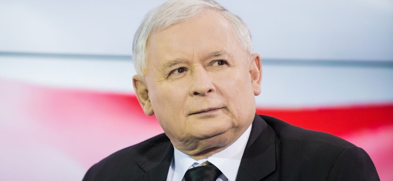 Kaczyński, Kidawa-Błońska i Zandberg... Zobacz majątki posłów