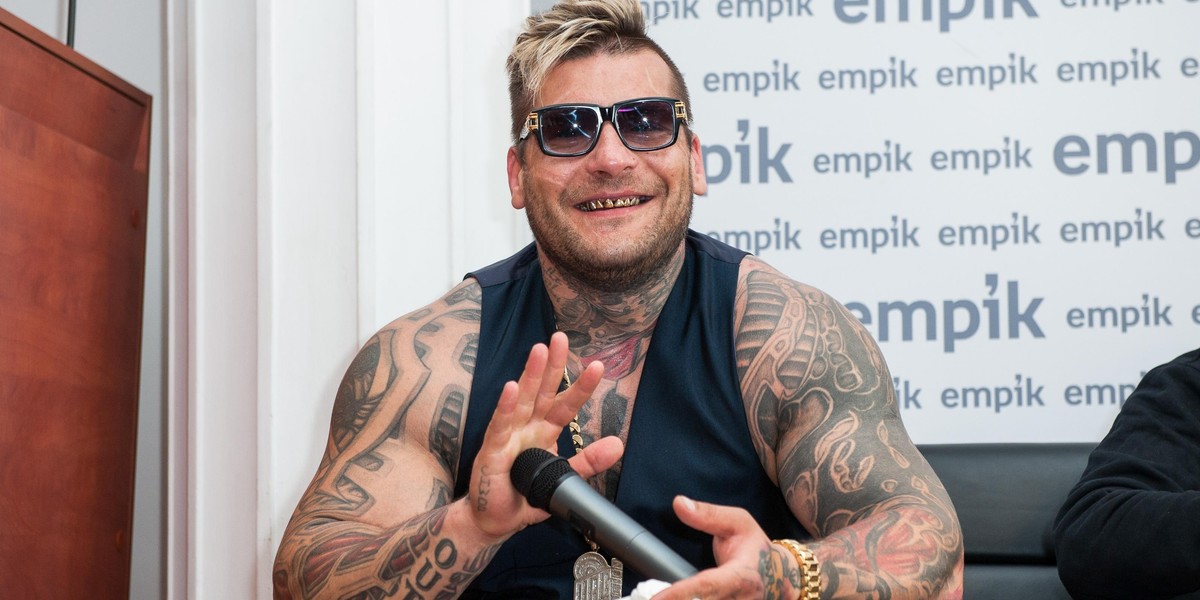 Popek