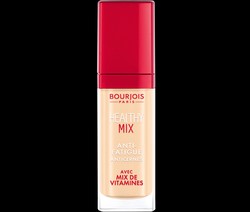 Healthy Mix korrektor BOURJOIS 2499 Ft, GLAMOUR kuponnal 50% kedvezménnyel: 1249 Ft