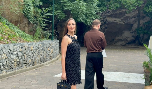 Aleksandra Prijović