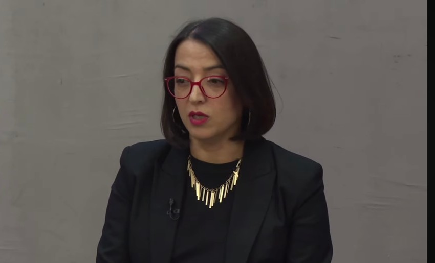  Milica Plavšić, Mozzart