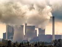 Fokozódhat a Föld felmelegedése, ha az aeroszolszennyezést csökkentik