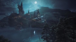 Hogwarts Legacy, o takiej grze marzyli wszyscy fani Harry'ego Pottera [RECENZJA]