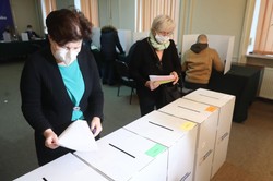 Gronkiewicz-Waltz: Obniżka stóp procentowych wcale nie oznacza, że kredyty będą tańsze