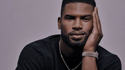 Guys, it's time for a change. [Pinterest]