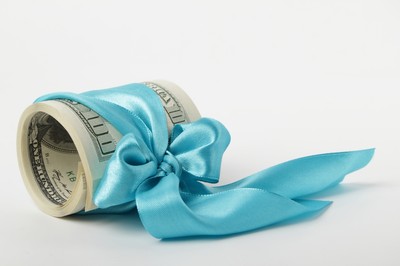 GUS: Wynik TFI gorszy niż przed rokiem