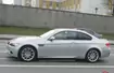 Zdjęcia szpiegowskie: nowe BMW M3 bez maskowania