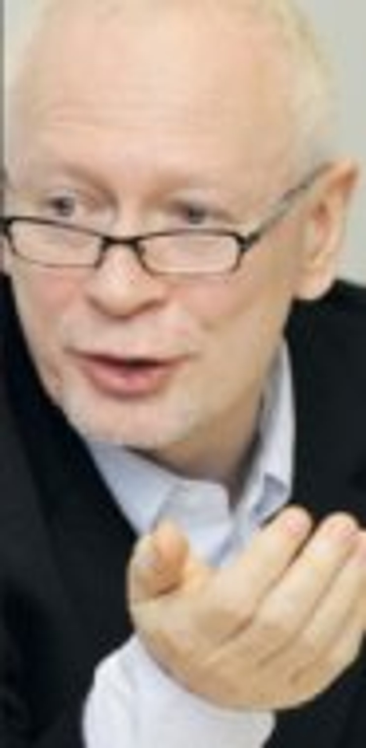 Michał Boni
