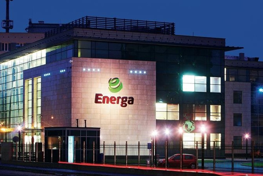 Energa