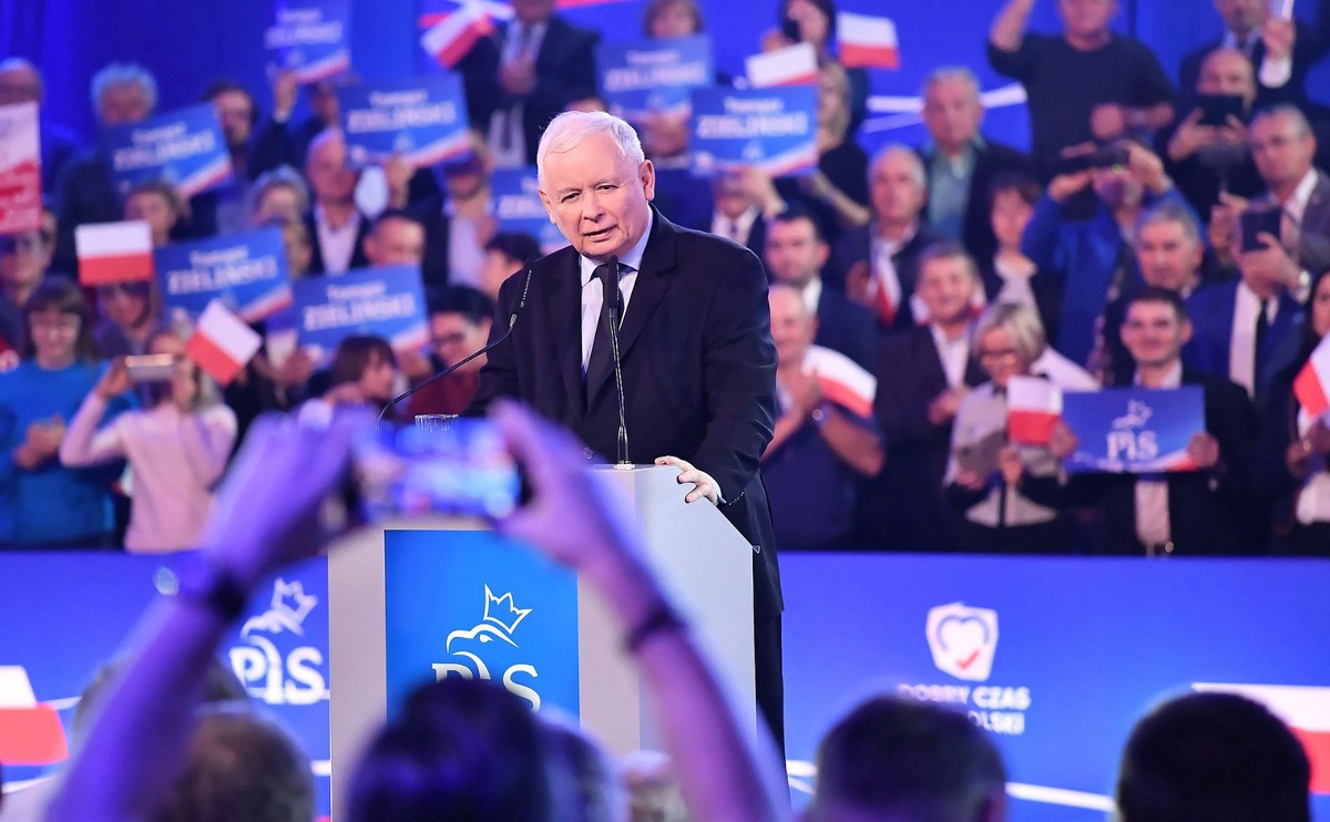 Nawet jeśli resort finansów chciałby zmienić przyszłoroczny budżet i pokazać w nim deficyt, to na przeszkodzie staje reguła wydatkowa.