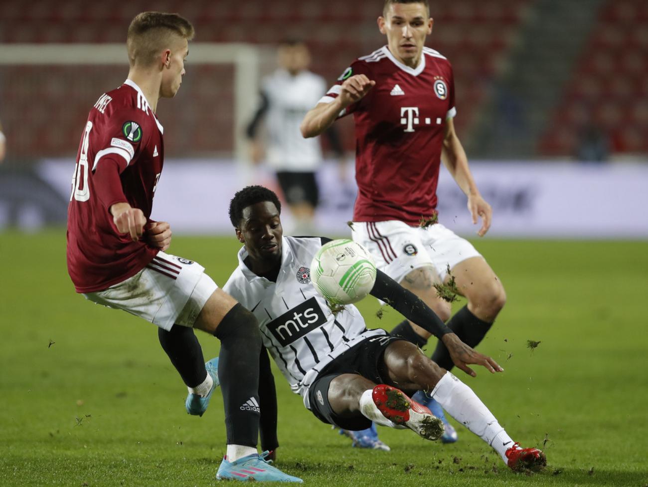 спарта прага ливерпуль статистика. спарта прага чемпион 2023. спарта прага ливерпуль статистика. барселона бетис. спарта прага ттх.