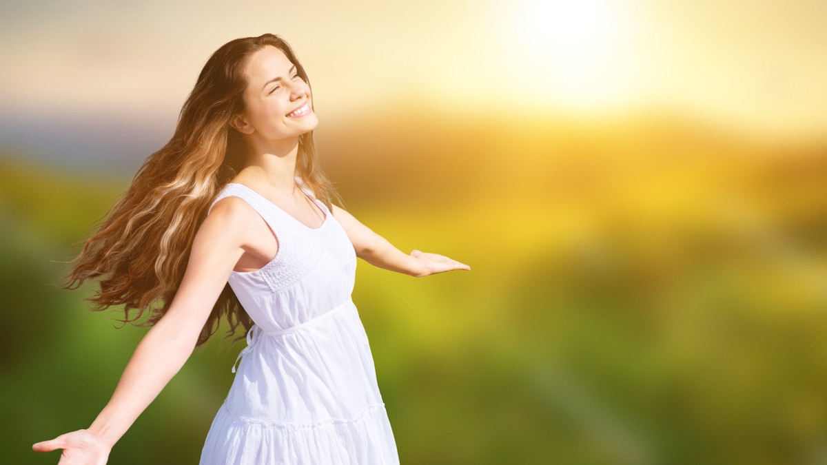 Ne dobijaju svi vitamin D iz sunca