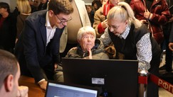 Gradska opština Zemun Кosovska 9 Zemun legalizacija