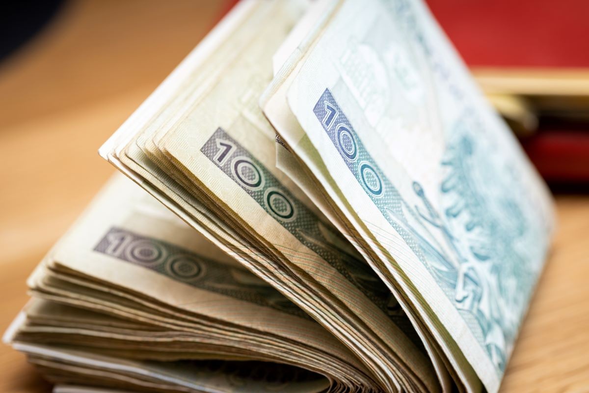 PFRON: Zakup mieszkań przez osoby niepełnosprawne (dopłata do 144 213 zł). Czynsz w najętych mieszkaniach (dopłata do 2692 zł miesięcznie)