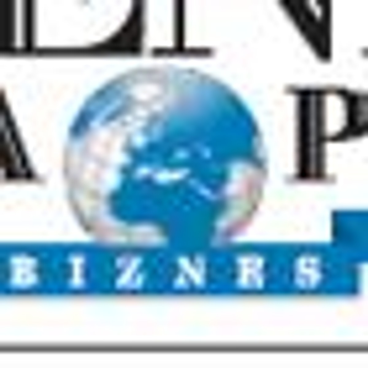 Pierwszy nr "Dziennika Gazety Prawnej".