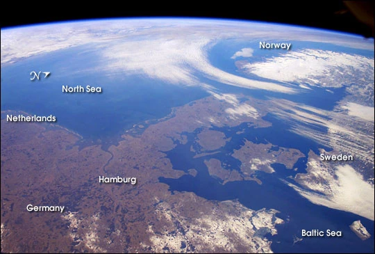 QBYk9kuTURBXy9mZGNkZjdkNi1kNzg2LTRmYmItO