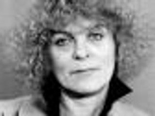 'Wszystko o Ewie. Filmy Barbary Sass a kino kobiet w drugiej połowie XX wieku' - recenzja