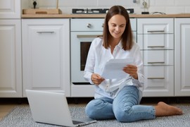 Ova 4 APARATA svi imamo u kući, a ne znamo da TROŠE STRUJU čak i kad ih ne koristimo: "VAMPIRSKI UREĐAJI" dižu račun u nebesa - evo šta bi trebalo da uradite da biste SMANJILI RAČUN