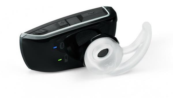 Bose Bluetooth