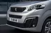 Nowy Peugeot Expert