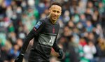 Neymar przekazał niesamowitą wiadomość! Pod tym zdjęciem zebrał miliony serduszek