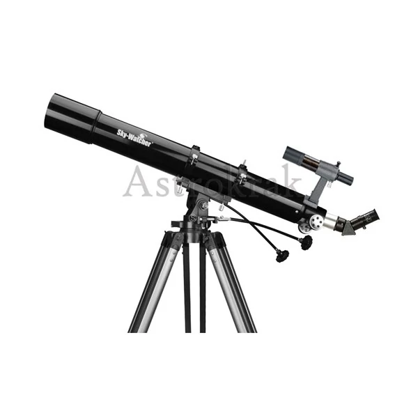  Sky-Watcher (Synta) BK909AZ3