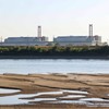 Dunav u Mađarskoj
