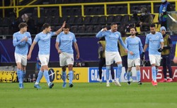 Manchester City oficjalnie zrezygnował z gry w Superlidze