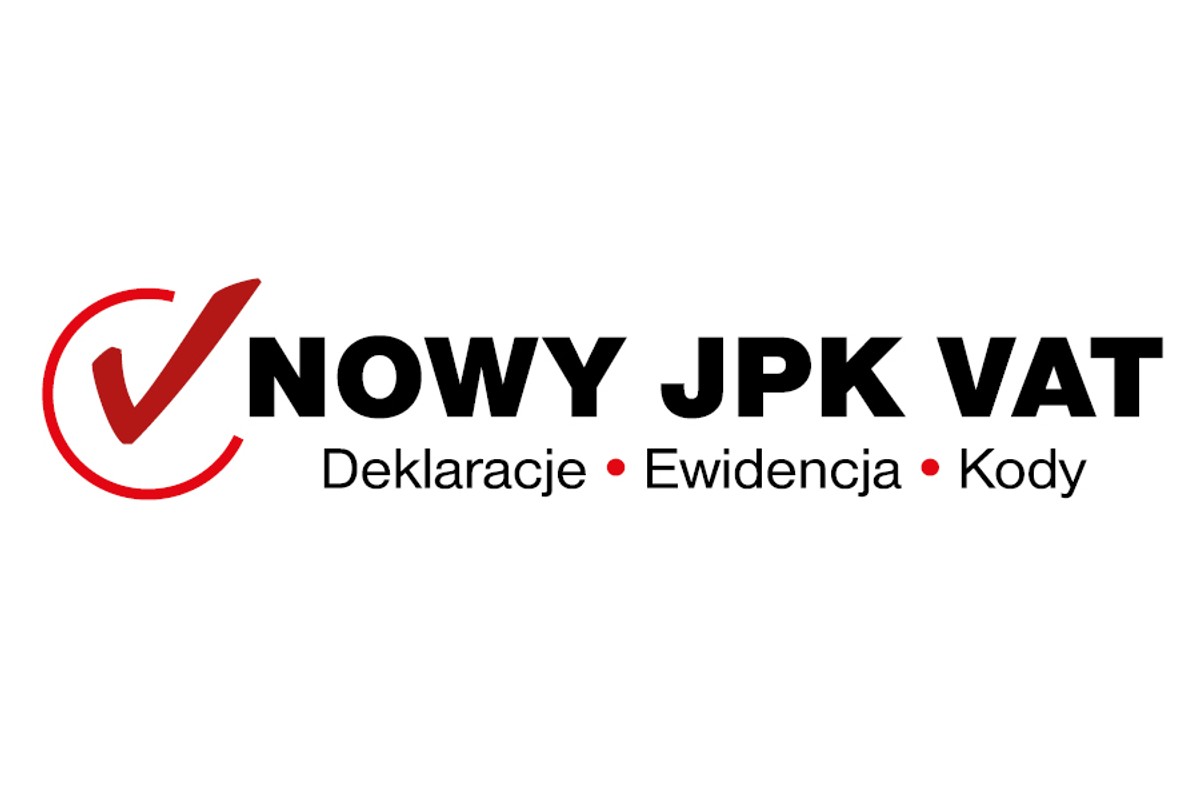 Nowy JPK. Przetwarzanie odpadów bez oznaczeń MPP ani GTU_05