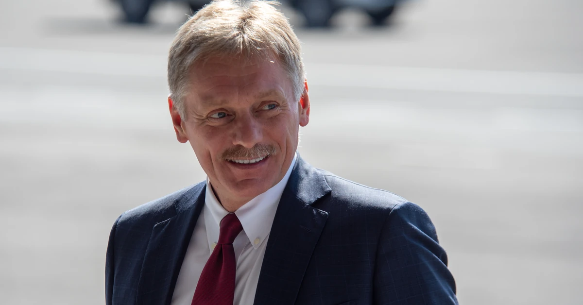 Kreml odpowiada Trumpowi. "Rosja nie jest papierowym tygrysem, jest niedźwiedziem"