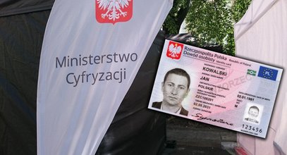 Nowy pilny komunikat dotyczący zastrzegania numeru PESEL. Rządzący mówią o tych "haczykach"