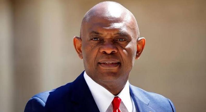 6 Business lessons from Tony Elumelu to African entrepreneurs