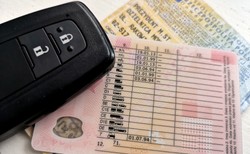 Brakuje milionów nowych aut. Mała dostępność nowych aut zmienia rynek pierwotny i wtórny