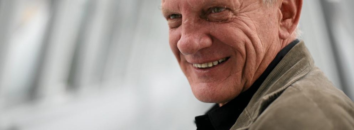 Bronisław Cieślak
