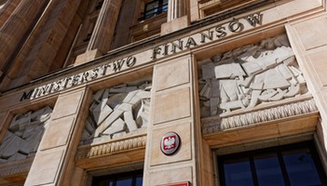 Kto będzie recenzował budżety. Znamy wszystkich kandydatów do Rady Fiskalnej