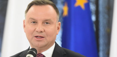 PiS ściągnie Szydło do Polski? Stawką jest zwycięstwo