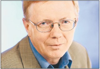 Koczot: Strefa euro za wszelką cenę