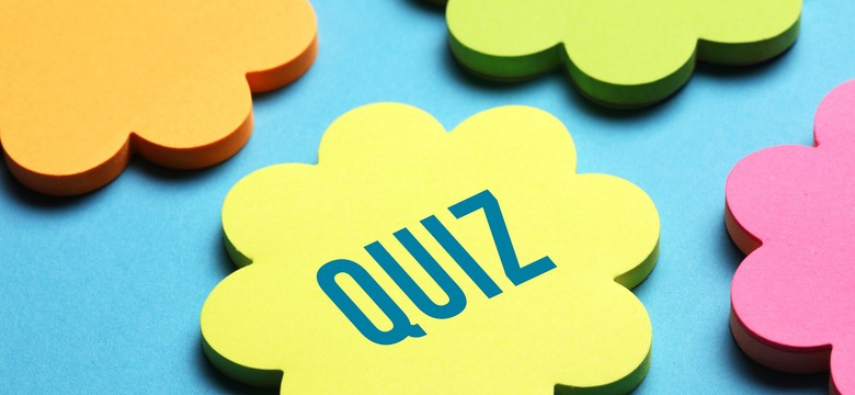 QUIZ. Dopasuj aktorów i aktorki do filmów oraz seriali. 8/10 to dobry wynik