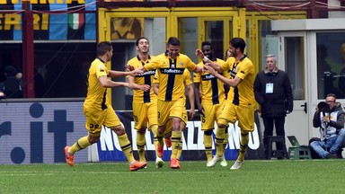 Włochy: AC Parma wyprzedaje trofea