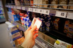 Węgry: Samospełniająca się kryzysowa przepowiednia